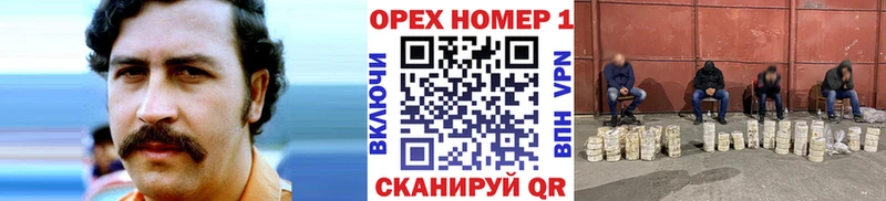 мега как зайти  Саров  Cocaine FishScale  купить наркотик 