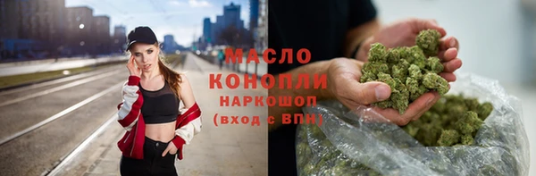 прущие грибы Армянск