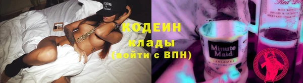 прущая мука Арсеньев
