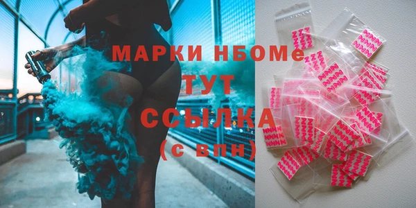 прущие грибы Армянск