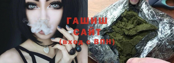 прущие грибы Армянск