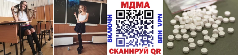 как найти закладки  Саров  МДМА VHQ 