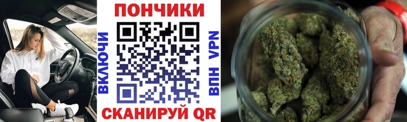 shop телеграм  Саров  Шишки марихуана план 